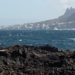 Apartamento Estudio Molinos La Laguna (Tenerife)