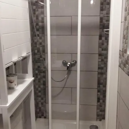 Estudio Molinos Σαν Κριστόμπαλ ντε Λα Λαγούνα