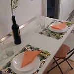 Estudio Molinos
