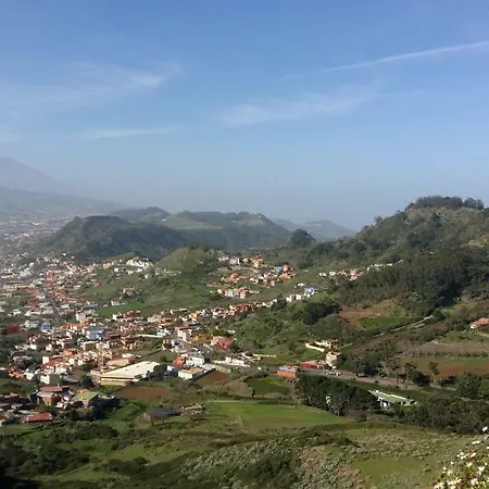 Estudio Molinos *