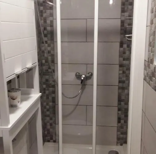 Estudio Molinos La Laguna (Tenerife)